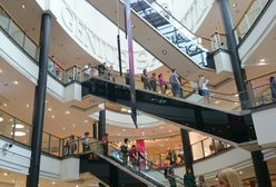 Zakaz handlu. Sprawdź, czy zrobisz zakupy w niedzielę 29 lipca