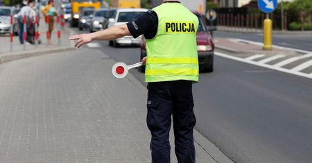 Majówka 2018. Jakie utrudnienia czekają na mieszkańców