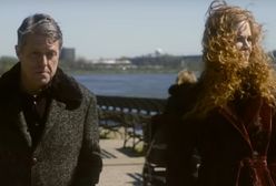 "Od nowa". Zwiastun nowego serialu z Nicole Kidman i Hugh Grantem