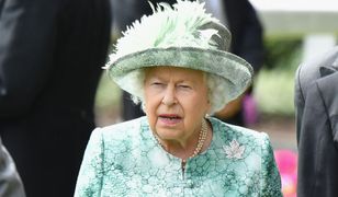 Mroczne tajemnice brytyjskiej rodziny królewskiej. Nawet Elżbieta II usiłowała zatuszować pewne fakty