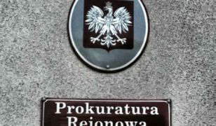 Prokuratura umorzyła śledztwo ws. pobicia działacza PiS