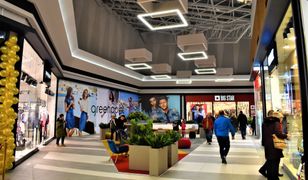 Zakaz handlu do zmiany. Sklepy w niedziele mogą być otwarte do 13