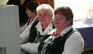 Wypromuj swoją gminę i wygraj nagrody