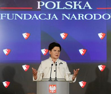 Piotr Sokołowski: Wyciągarka wyciąga wyciągarkę, czyli kompromitacja gotowa