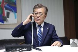 Specjalna wersja Galaxy S7 dla koreańskich władz. Telefon do zadań specjalnych