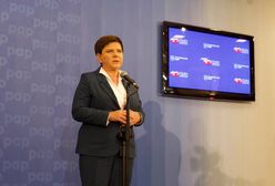 Szef klubu PiS wsypał kolegów? Oni zaprzeczali, on potwierdził zarzuty