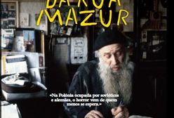 Portugalska książka roku sugeruje zbrodnie Polaków na Żydach