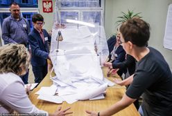 PKW zachęca do pracy w komisji wyborczej. Do wyciągnięcia nawet 500 złotych