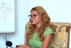 Zabójstwo bułgarskiej dziennikarki. Zatrzymano prawdopodobnego sprawcę