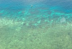 Australia zbuduje superautostradę dla samochodów elektrycznych. Będzie biegła wzdłuż niezwykłej atrakcji