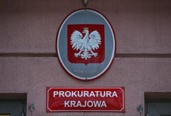 Jest zawiadomienie do prokuratury ws. działań SKW. Dotyczy organizacji lotu do Smoleńska