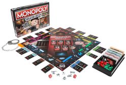 Nowa edycja legendarnej gry "Monopoly". To będzie jedno wielkie oszustwo