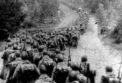 Joanna Mikos: Czy PIS otworzy "drugi front" w sprawie reparacji?