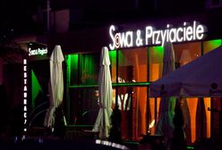 A jednak. Prokuratura zajmie się taśmami z restauracji "Sowa i Przyjaciele"