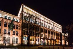 Kanclerz SGH wysyła studentom maile ws. odry. Będzie profilaktyczne szczepienie