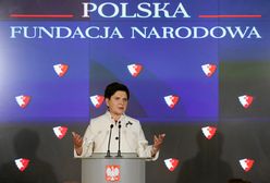 Piotr Sokołowski: Wyciągarka wyciąga wyciągarkę, czyli kompromitacja gotowa