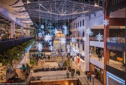 Niedziela handlowa 16 grudnia - czy dziś sklepy są otwarte?