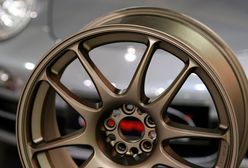 Jak wybrać dobre felgi aluminiowe?