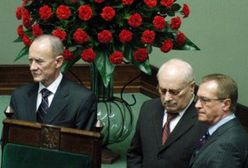 Nieckarz: inflacja będzie rosnąć