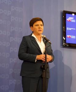 Szef klubu PiS wsypał kolegów? Oni zaprzeczali, on potwierdził zarzuty