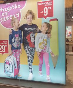 300+ na wyprawkę szkolną 2019. Sprawdzamy, ile trzeba wydać na ucznia