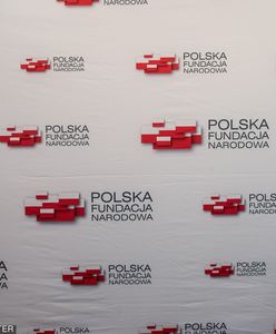 Wybory do Parlamentu Europejskiego 2019. "Polska Fundacja Narodowa wspiera PiS w kampanii?"