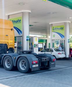 Dzielny 11-latek pomógł zatrzymać pijanego kierowcę. Zareagował natychmiast