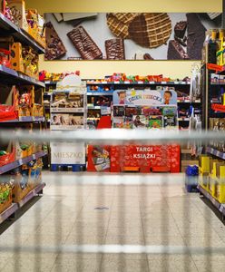 Niedziela handlowa. Czy dnia dzisiejszego 14 października zrobimy zakupy?