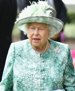 Mroczne tajemnice brytyjskiej rodziny królewskiej. Nawet Elżbieta II usiłowała zatuszować pewne fakty