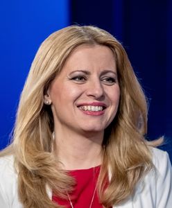 Prezydent Słowacji będzie problemem dla PiS i Fideszu. Czaputowa chce Europy liberalnej