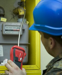 Instalacja gazowa w domach. Fundujemy sobie tykającą bombę? "Wszyscy chcą oszczędzić"
