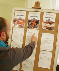 Nietypowa reakcja posłów. Chcą podnieść dla siebie ceny