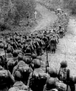 Joanna Mikos: Czy PIS otworzy "drugi front" w sprawie reparacji?