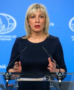 Rosja zareagowała ws. Patriotów. "Militaryzacja Polski"