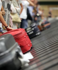 Właścicielka biura podróży oszukała 180 klientów i uciekła z pieniędzmi