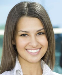 Aktywizacja kobiet na rynku pracy