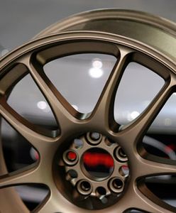 Jak wybrać dobre felgi aluminiowe?