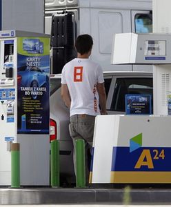 To koniec Neste na polskim rynku?