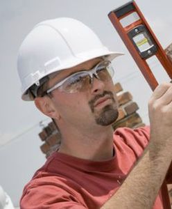 Już co trzecia firma działa w szarej strefie