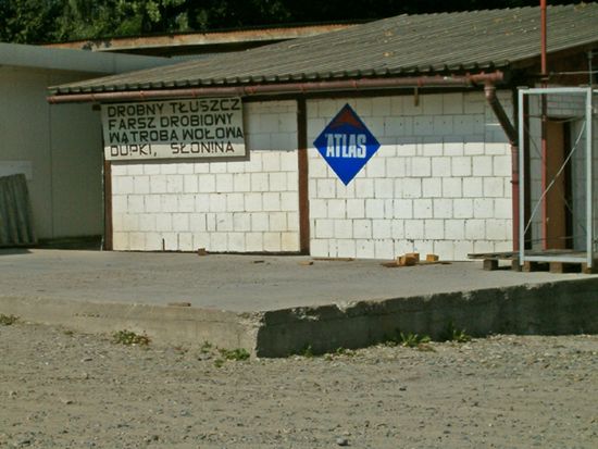 Obraz