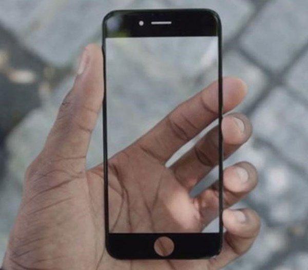 iPhone 6 od 14 października?