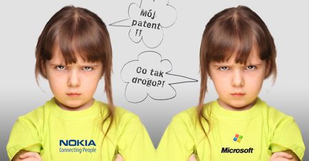 Motorola doprowadzi do zablokowania sprzedaży Xboxa 360 i Windowsa 7 w Niemczech?