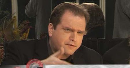 Piskorski: zarzuty pod moim adresem są niepoważne