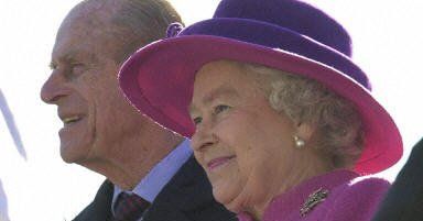 Monarchia dobra dla turystów