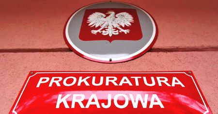 Afera reprywatyzacyjna. 5 osób zatrzymanych