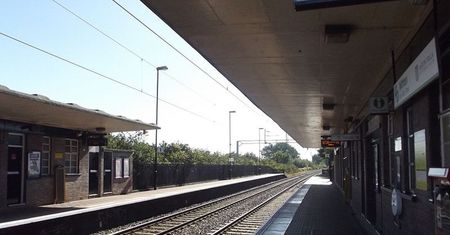 Koszmar 15-latki. Zgwałcona dwa razy tego samego dnia