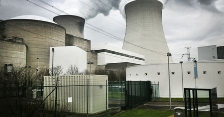 Rosja. Awaria w elektrowni jądrowej. Odłączono od sieci trzy z czterech reaktorów