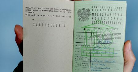 Książeczki mieszkaniowe to zmora. "Oszukali nas"