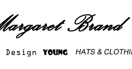 Margaret Brand - produkty i kolekcje