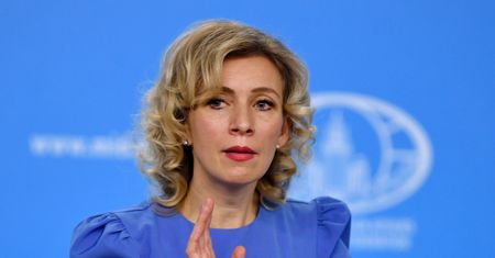 Rosyjskie MSZ odpiera zarzuty ws. Smoleńska. "Nieuzasadnione"